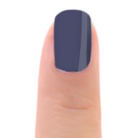 Zoya Nail Polish in Vesper alternate view 2