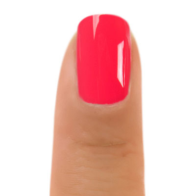 Zoya Nail Polish in Virginia alternate view 3