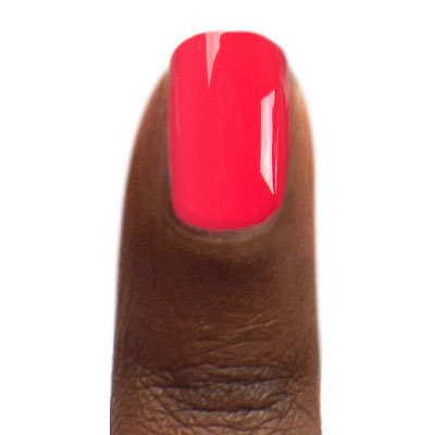 Zoya Nail Polish in Virginia alternate view 4