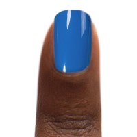 Zoya Nail Polish in Walker alternate view 4