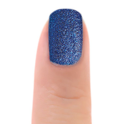 Zoya Nail Polish in Waverly - PixieDust - Textured alternate view 2 (alternate view 2)