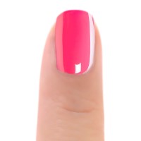 Zoya Nail Polish in Winnie alternate view 2