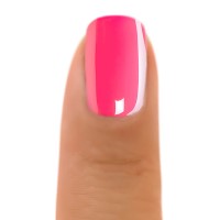 Zoya Nail Polish in Winnie alternate view 3