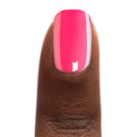 Zoya Nail Polish in Winnie alternate view 4
