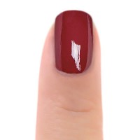 Zoya Nail Polish in Yvonne alternate view 2