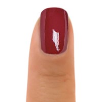Zoya Nail Polish in Yvonne alternate view 3