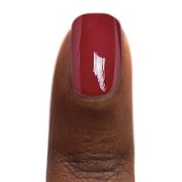 Zoya Nail Polish in Yvonne alternate view 4