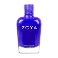 Zoya Nail Polish Neon ZP870 Mirajane