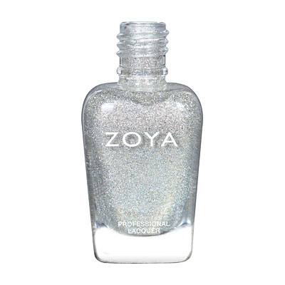 Zoya Nail Polish in Alicia main image