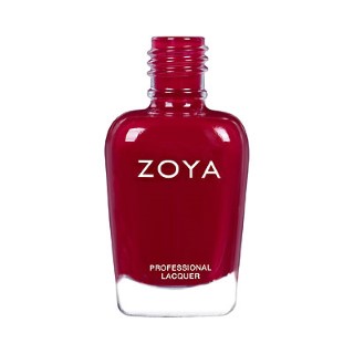 Zoya Alyssa Zoya Alyssa