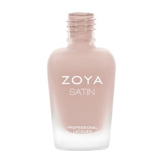 Zoya Ana Satin Zoya Ana Satin