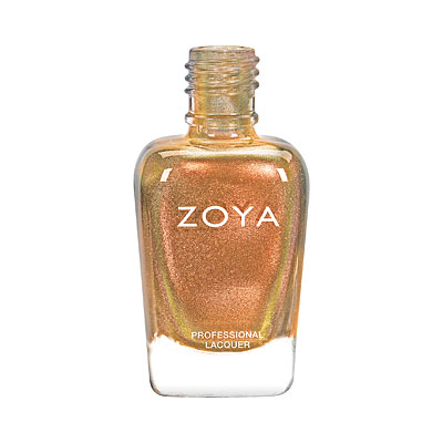 Zoya Nail Polish in Astrid main image