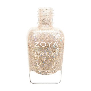 Zoya Bar