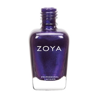 Zoya Belinda Zoya Belinda