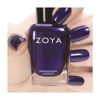 Zoya Nail Polish in Belinda alternate view 2