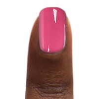 Zoya Nail Polish in Brandi alternate view 4