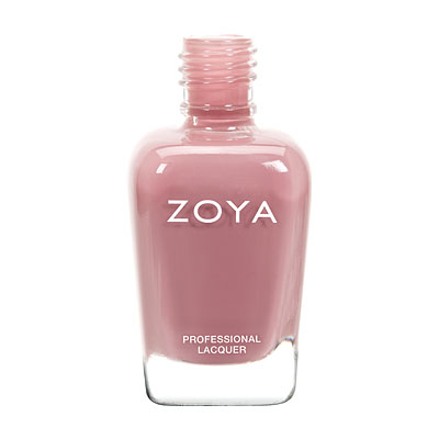 Zoya Nail Polish in Brigitte main image