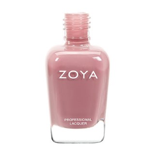 Zoya Brigitte Zoya Brigitte