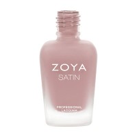 Shop Nail Polish By Zoya