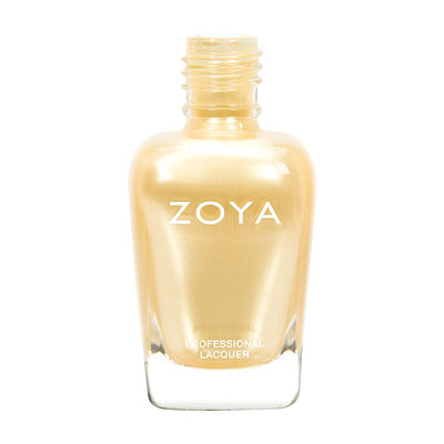 Zoya Nail Polish in Brooklyn main image