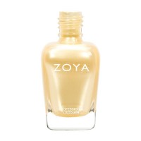 Zoya Nail Polish in Brooklyn alternate view