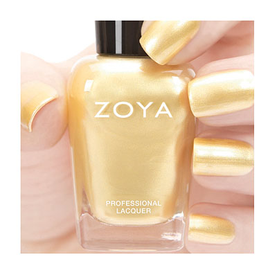 Zoya Nail Polish in Brooklyn alternate view 2