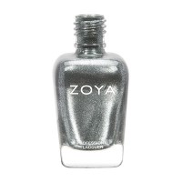 Zoya Nail Polish in Cassedy alternate view