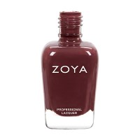 Zoya Nail Polish in Claire alternate view