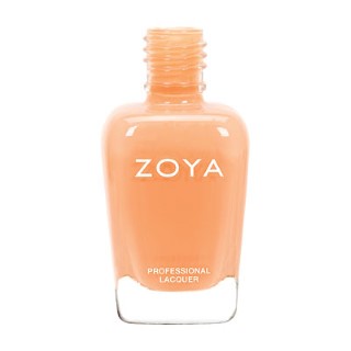 Zoya Cole Zoya Cole