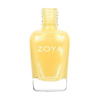 Zoya Nail Polish in Daisy alternate view