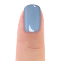 Zoya Nail Polish in Darby alternate view 2