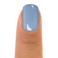 Zoya Nail Polish in Darby alternate view 3