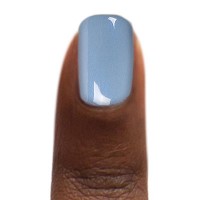 Zoya Nail Polish in Darby alternate view 4
