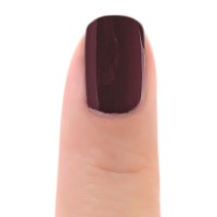 Zoya Nail Polish in Debbie alternate view 2