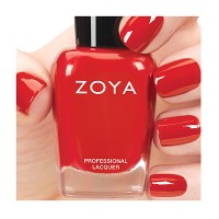 Zoya Nail Polish in Demetria alternate view 2