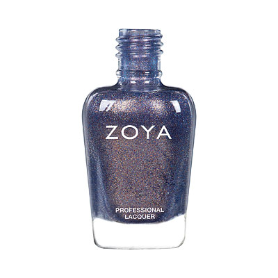 Zoya Nail Polish in Devin main image