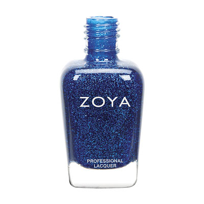 Zoya Nail Polish in Dream main image