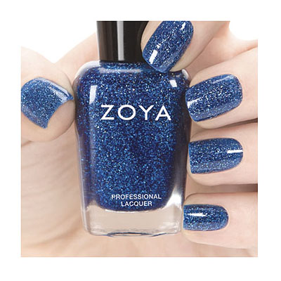 Zoya Nail Polish in Dream alternate view 2