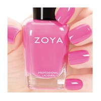 Zoya Nail Polish in Eden alternate view 2