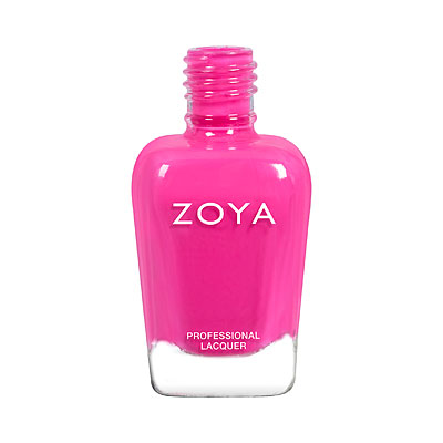 Zoya Nail Polish in Esty main image