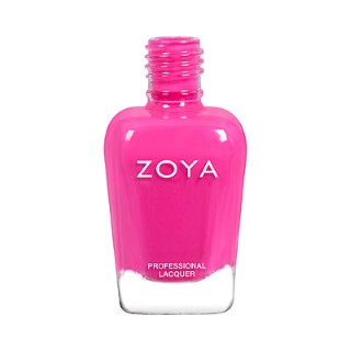 Zoya Nail Polish ZP894 Esty