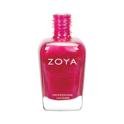 Zoya Nail Polish in Fallon main image