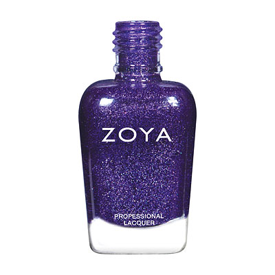 Buy Zoya Nail Polish in Finley ZP860