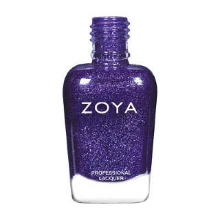 Buy Zoya Nail Polish in Finley ZP860