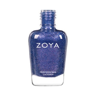 Zoya Gardner Zoya Gardner
