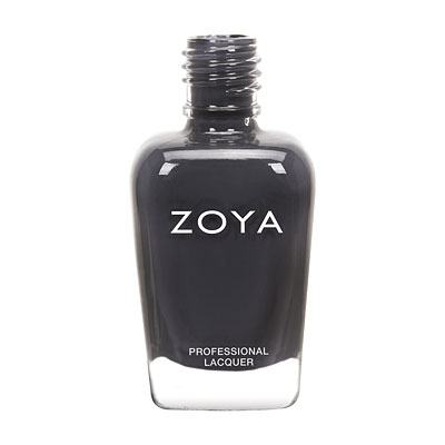 Zoya Nail Polish in Genevieve main image