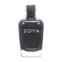Zoya Nail Polish in Genevieve alternate view
