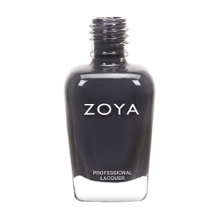 Zoya Genevieve