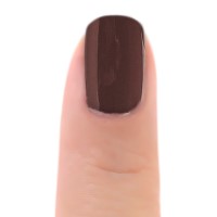 Zoya Nail Polish in Gina alternate view 2