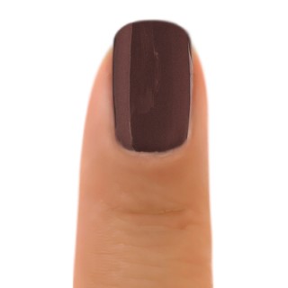 Zoya Nail Polish Gina Zp1